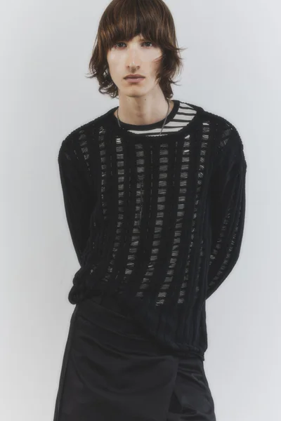 Look 14